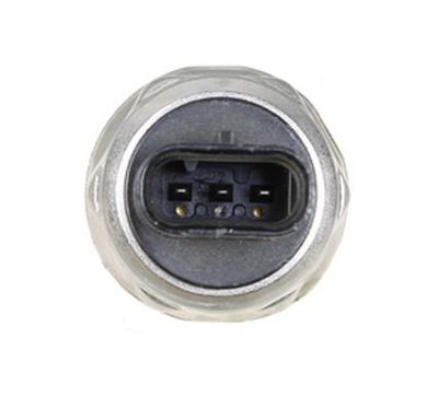 SENSOR KRAFTSTOFFDRUCK METZGER AUTOTEILE 0906414 1