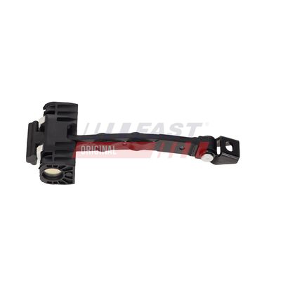 FIXARE USA FAST FT03677 12