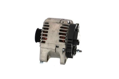 GENERATOR / ALTERNATOR REMANTE 011003001164R 18