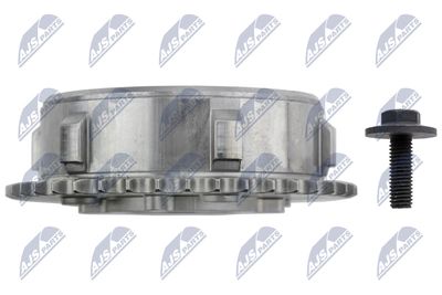 REGULATOR AX CU CAME NTY RKZMZ001 2