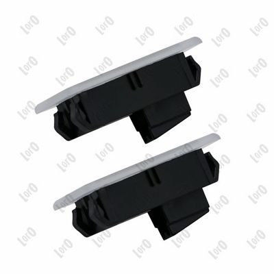 KOFFERRAUMLEUCHTE ABAKUS L60470001LED 1