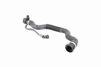 FURTUN RADIATOR VAICO V201695 2