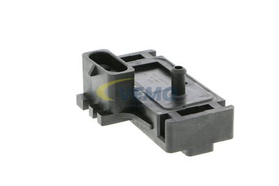 LUFTDRUCKSENSOR HöHENANPASSUNG VEMO V25720073 45