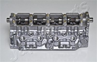 Głowica silnika JAPANPARTS XX-RE11ES