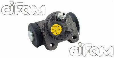 Cylinderek hamulcowy CIFAM 101-359
