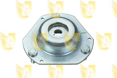 FEDERBEINSTüTZLAGER