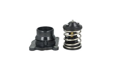 THERMOSTAT KüHLMITTEL NRF 725398 25