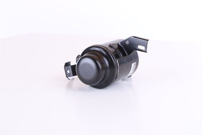 USCATOR AER CONDITIONAT NISSENS 95023 35