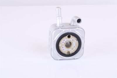 ÖLKüHLER MOTORöL NISSENS 90853 22