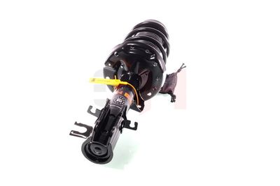 ANSAMBLU TELESCOP ARC GH GH351012C01 46