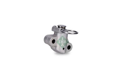 Napínák, rozvodový řetěz Schaeffler INA 551 0181 10