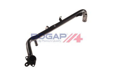 CUPLAJ CONDUCTA LICHID RACIRE