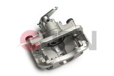 Brzdový strmeň JPN 21H9089-JPN