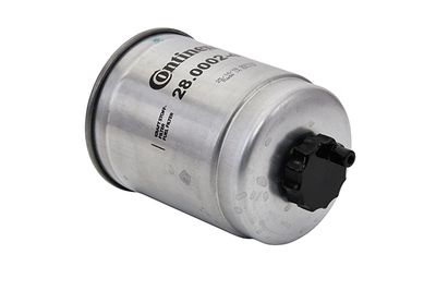 FILTRU COMBUSTIBIL CONTINENTAL 28000240622 10