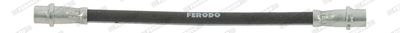 FERODO FHY2239 Тормозной шланг  для CHEVROLET CORSA (Шевроле Корса)