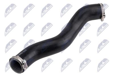 FURTUN EAR SUPRAALIMENTARE