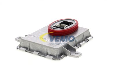 UNITATE DE CONTROL LUMINI VEMO V30730316 53