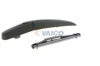 WISCHARM-SATZ SCHEIBENREINIGUNG VAICO V220588 55