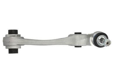 Wielophanging spoorcontrole arm, voor