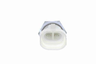 COMUTATOR LAMPA MARSALIER VEMO V40730003 8