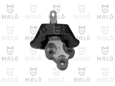 окачване, двигател AKRON-MALÒ 285082