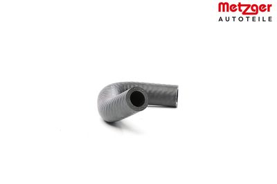 KüHLERSCHLAUCH METZGER AUTOTEILE 2421429 30