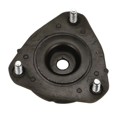 FEDERBEINSTüTZLAGER GATES SUS1331 60