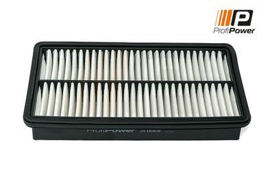 oro filtras 2F0068 ProfiPower