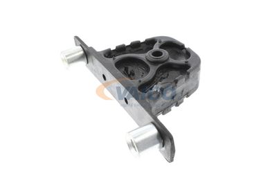 HALTERING SCHALLDäMPFER VAICO V201104 19