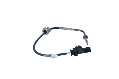 SENSOR ABGASTEMPERATUR NRF 707257 36