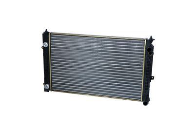 RADIATOR RACIRE MOTOR NRF 59101 7