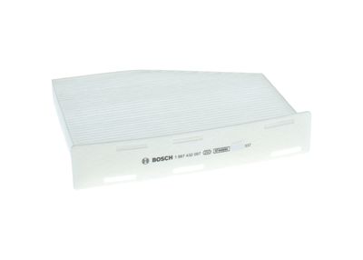 FILTRU AER HABITACLU BOSCH 1987432097 6