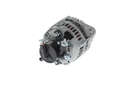 GENERATOR / ALTERNATOR BOSCH 1986A01188 12