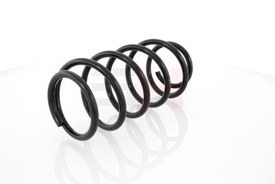 ARC SPIRAL GH GH203606 39