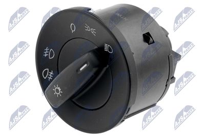 COMUTATOR FAR NTY EWSVW079 5