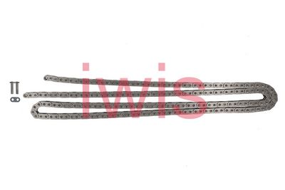 LANT DISTRIBUTIE AIC 59247 1