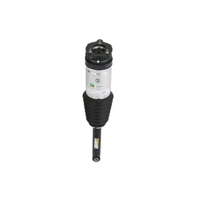 LUFTFEDERBEIN Arnott AS3749 28
