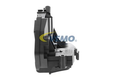 INCUIETOARE USA VEMO V95850004 49