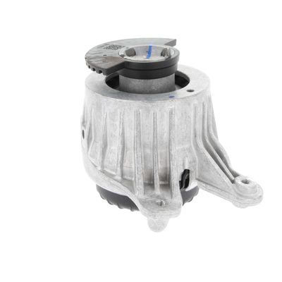 LAGERUNG MOTOR CORTECO 49427596 45