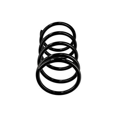 ARC SPIRAL EIBACH R10445 13
