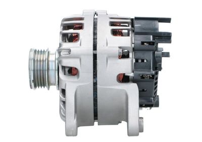 GENERATOR / ALTERNATOR BV PSH 575967090346 1