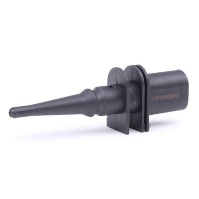 датчик, външна температура STARK SKSE-1370002