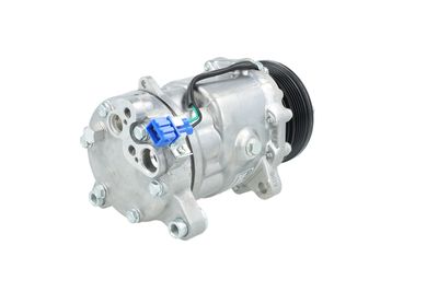 COMPRESOR CLIMATIZARE NRF 32065 29