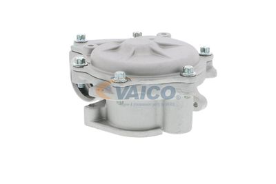 POMPă DE APă RăCIRE MOTOR VAICO V2050034 11