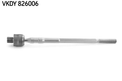 ARTICULATIE AXIALA CAP DE BARA