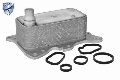 Ölkühler, Motoröl