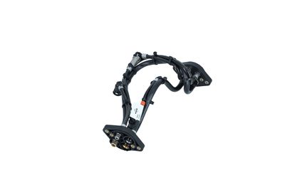 CONDUCTA ADITIV NRF 706040 37