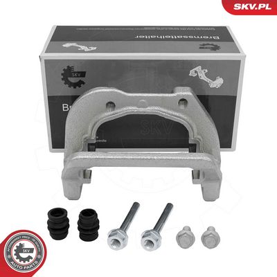 SUPORT ETRIER ESEN SKV 89SKV124 4
