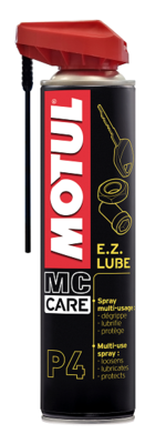 MOTUL 111651