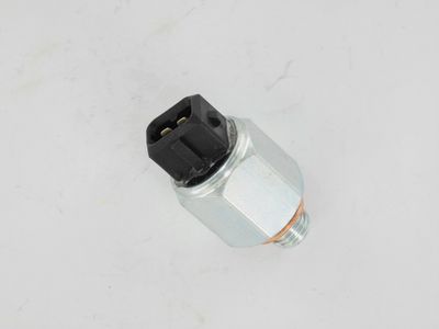 датчик за налягане на маслото LUCAS SOB956